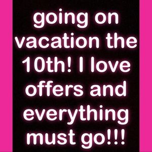 send offers :-) and 3+bundle is 20% off!